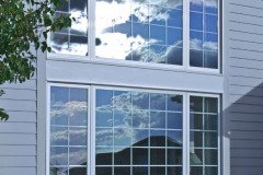 nehemiah_windows_and_doors_woodstock_window_door_replacement_002