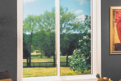 nehemiah_windows_and_doors_woodstock_window_door_replacement_006